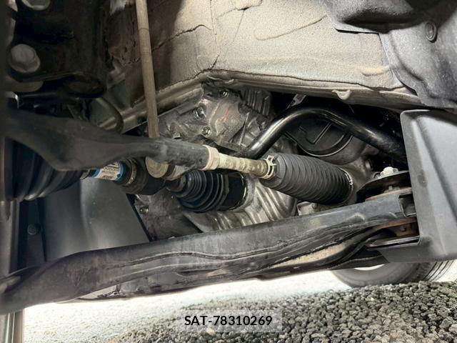 Toyota ALPHARD HYBRID 2025-10 8221475-16