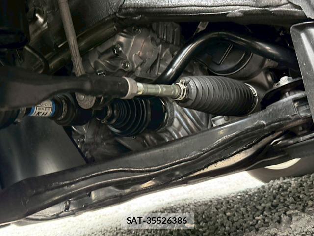 Toyota ALPHARD HYBRID 2025-10 8221476-15
