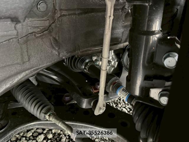 Toyota ALPHARD HYBRID 2025-10 8221476-16