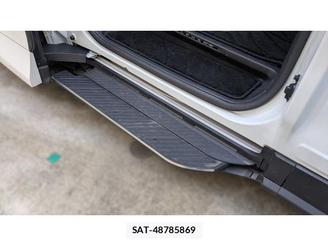 Toyota ALPHARD HYBRID 2024-11 8221615-10