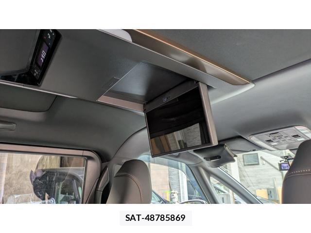 Toyota ALPHARD HYBRID 2024-11 8221615-7
