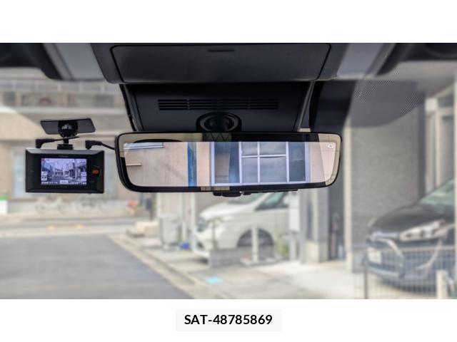 Toyota ALPHARD HYBRID 2024-11 8221615-9