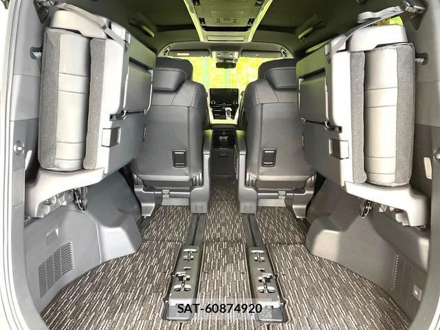 Toyota ALPHARD HYBRID 2024-06 8221979-10