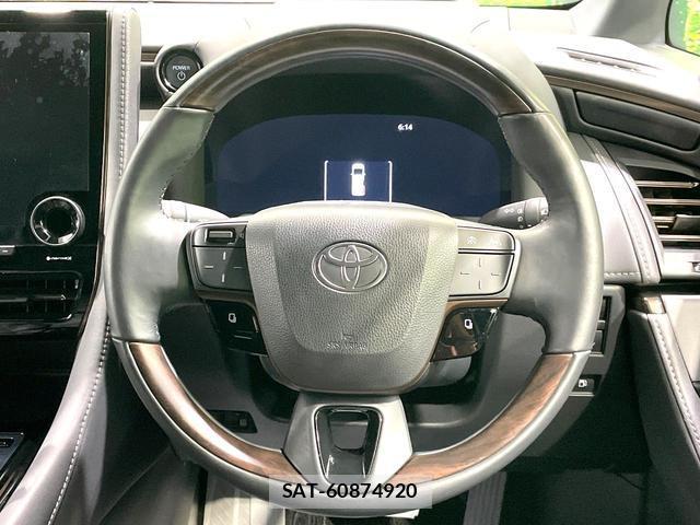Toyota ALPHARD HYBRID 2024-06 8221979-11