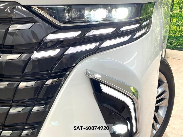 Toyota ALPHARD HYBRID 2024-06 8221979-12