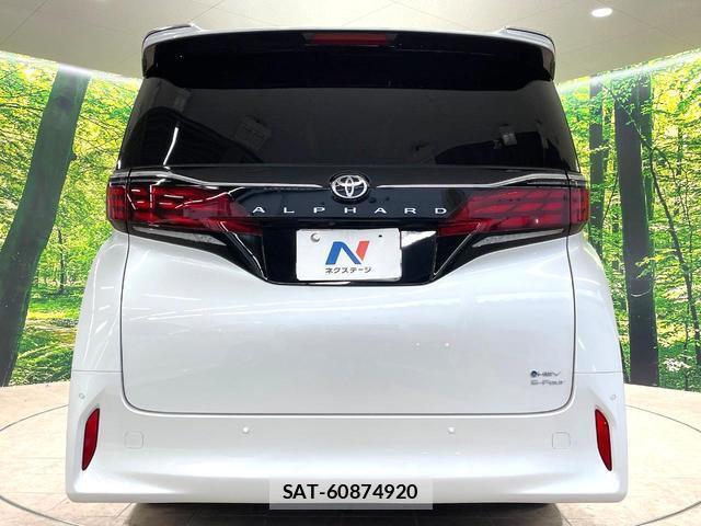 Toyota ALPHARD HYBRID 2024-06 8221979-15