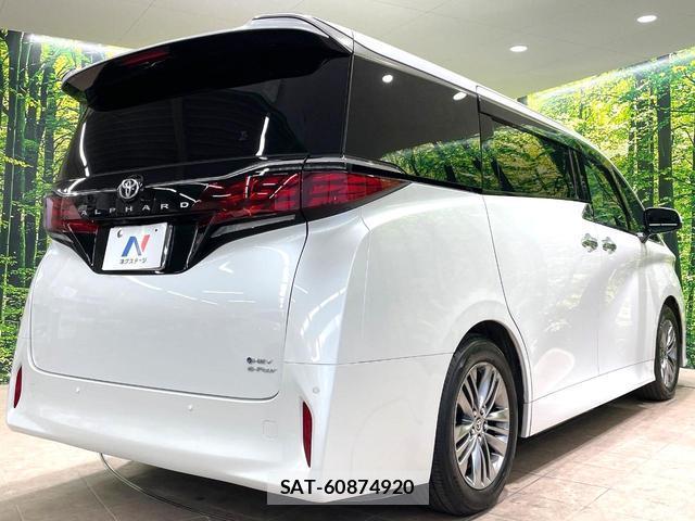 Toyota ALPHARD HYBRID 2024-06 8221979-16