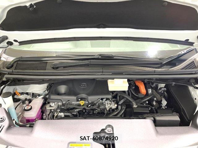 Toyota ALPHARD HYBRID 2024-06 8221979-17