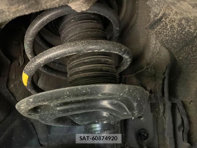 Toyota ALPHARD HYBRID 2024-06 8221979-19