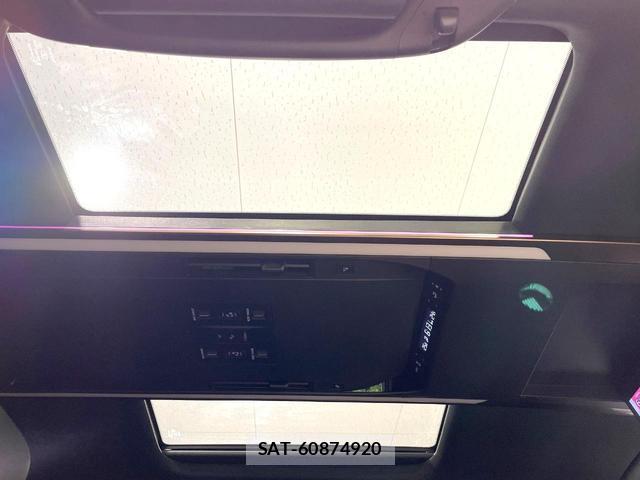 Toyota ALPHARD HYBRID 2024-06 8221979-2