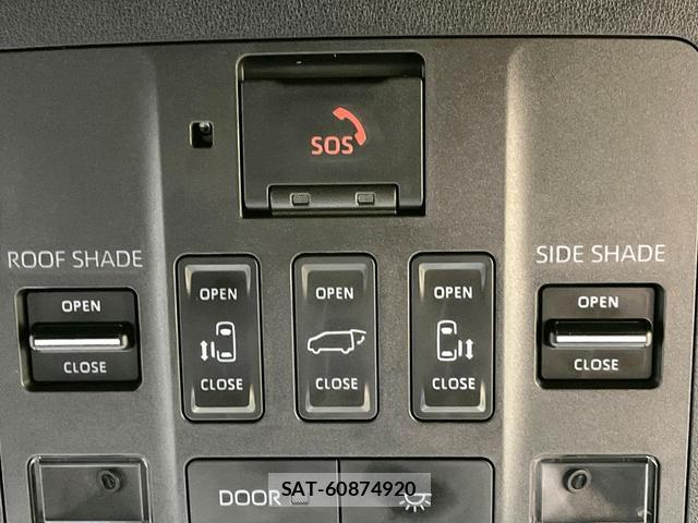 Toyota ALPHARD HYBRID 2024-06 8221979-3