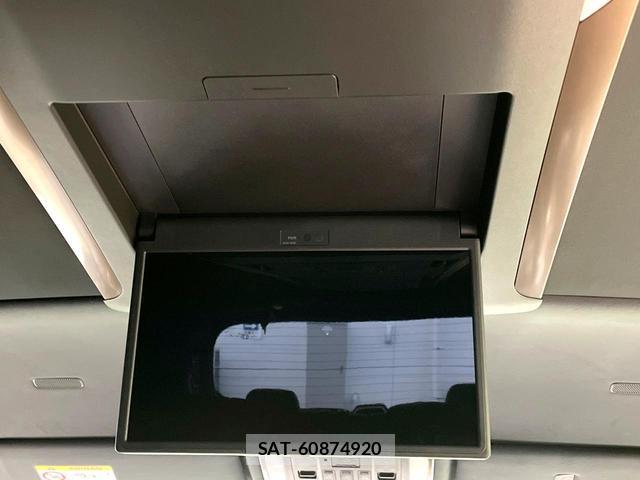 Toyota ALPHARD HYBRID 2024-06 8221979-4
