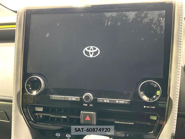 Toyota ALPHARD HYBRID 2024-06 8221979-5