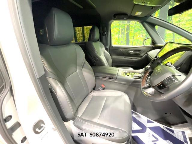 Toyota ALPHARD HYBRID 2024-06 8221979-7