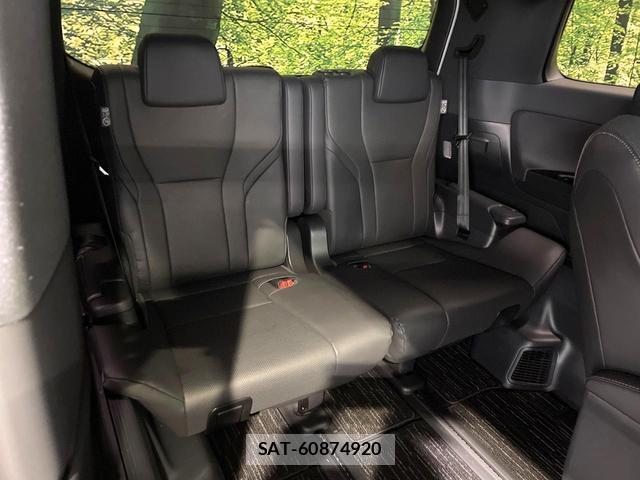 Toyota ALPHARD HYBRID 2024-06 8221979-9