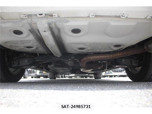 Toyota ALPHARD HYBRID 2018-05 8222104-16