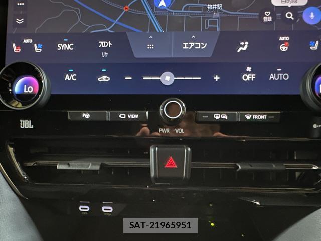 Toyota ALPHARD HYBRID 2023-07 8223011-10