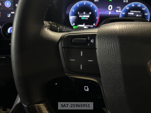 Toyota ALPHARD HYBRID 2023-07 8223011-14