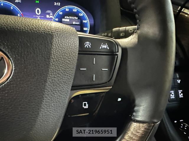 Toyota ALPHARD HYBRID 2023-07 8223011-15