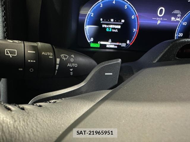 Toyota ALPHARD HYBRID 2023-07 8223011-16