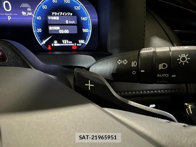 Toyota ALPHARD HYBRID 2023-07 8223011-17