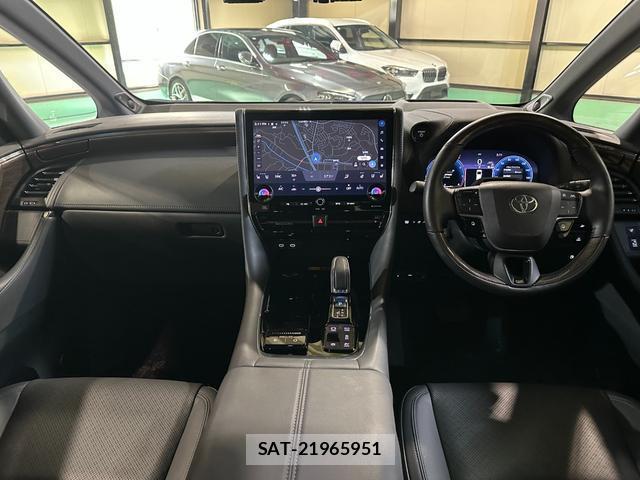 Toyota ALPHARD HYBRID 2023-07 8223011-2