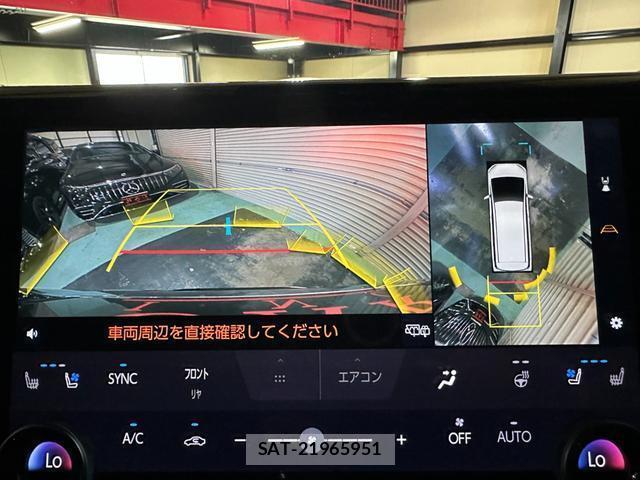 Toyota ALPHARD HYBRID 2023-07 8223011-5