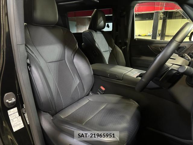 Toyota ALPHARD HYBRID 2023-07 8223011-7