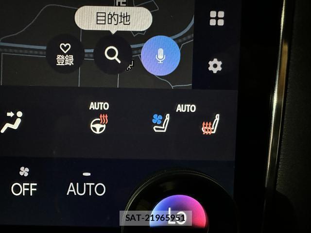 Toyota ALPHARD HYBRID 2023-07 8223011-9