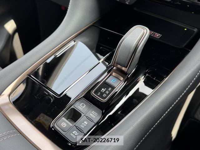 Toyota ALPHARD HYBRID 2024-12 8223235-10
