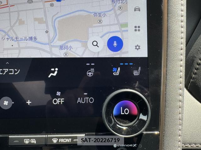 Toyota ALPHARD HYBRID 2024-12 8223235-13