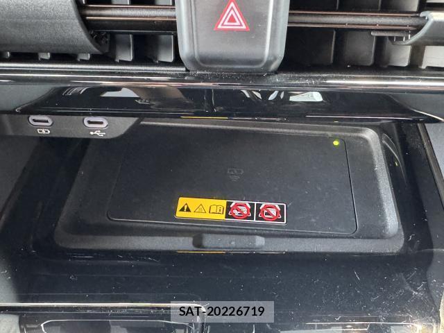 Toyota ALPHARD HYBRID 2024-12 8223235-14