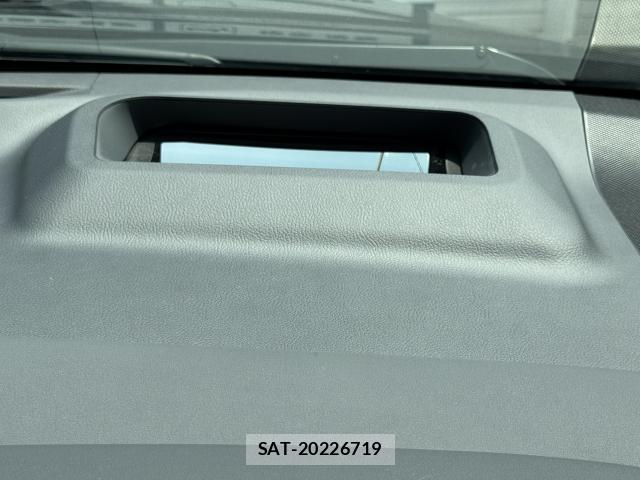 Toyota ALPHARD HYBRID 2024-12 8223235-15
