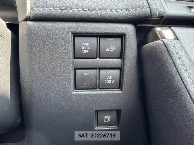 Toyota ALPHARD HYBRID 2024-12 8223235-16