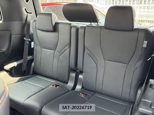 Toyota ALPHARD HYBRID 2024-12 8223235-7
