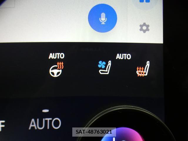 Toyota ALPHARD HYBRID 2023-09 8224737-14