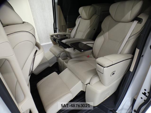 Toyota ALPHARD HYBRID 2023-09 8224737-15