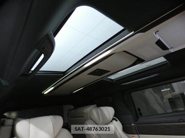 Toyota ALPHARD HYBRID 2023-09 8224737-16