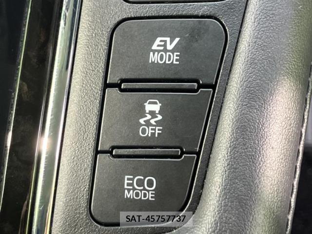 Toyota ALPHARD HYBRID 2017-05 8225204-14