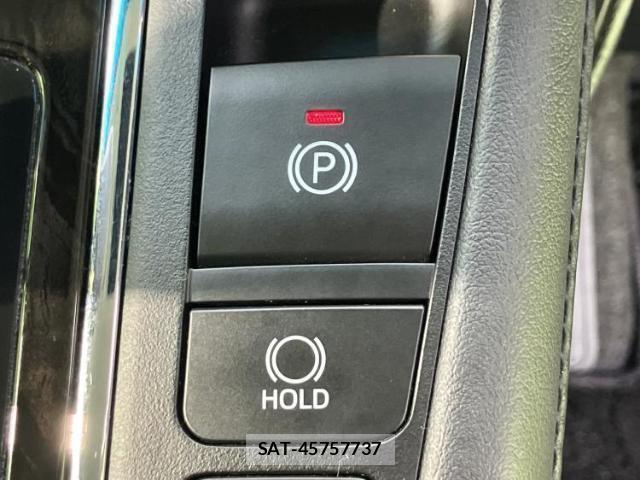 Toyota ALPHARD HYBRID 2017-05 8225204-15