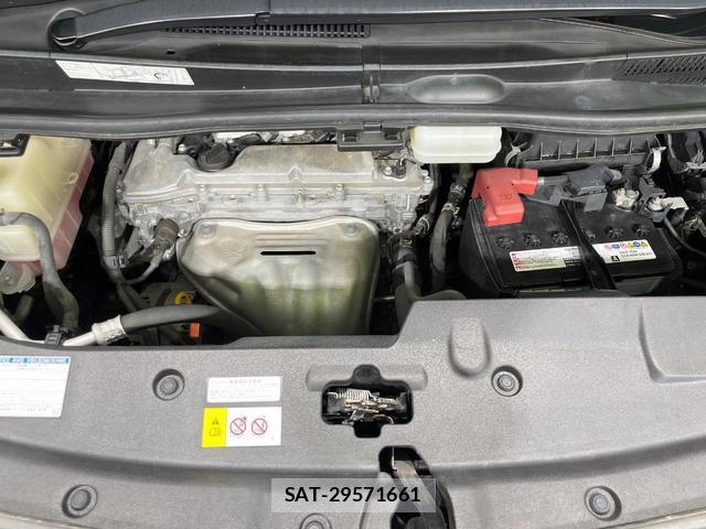 Toyota ALPHARD 2018-11 8216174-17