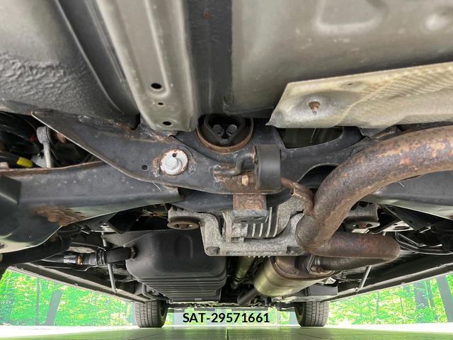 Toyota ALPHARD 2018-11 8216174-18
