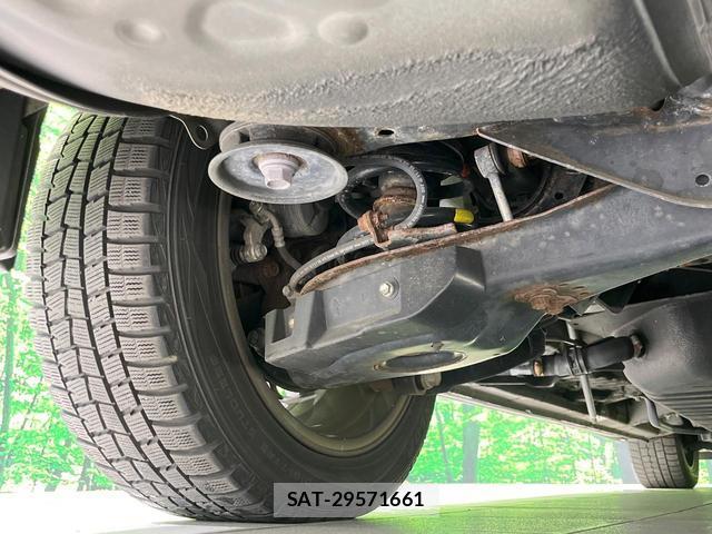 Toyota ALPHARD 2018-11 8216174-19