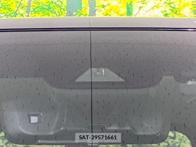 Toyota ALPHARD 2018-11 8216174-2