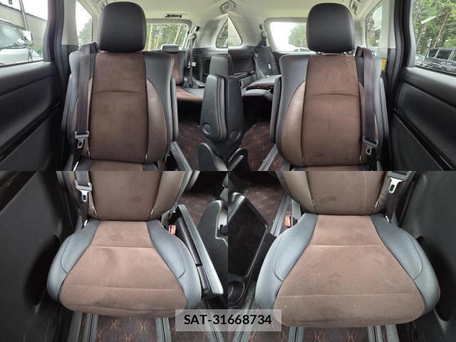 Toyota ALPHARD 2012-12 8216259-12