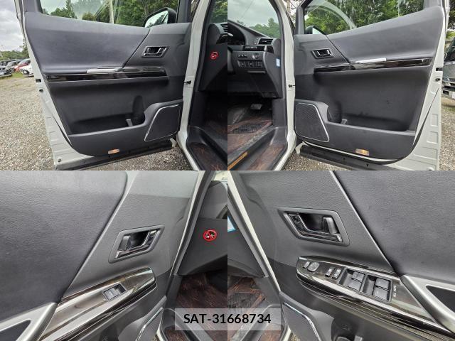 Toyota ALPHARD 2012-12 8216259-15
