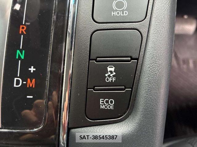 Toyota ALPHARD 2021-02 8216398-14