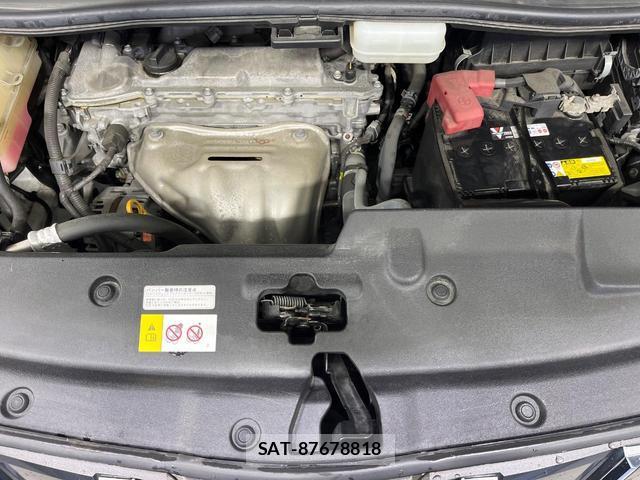 Toyota ALPHARD 2019-09 8216674-18