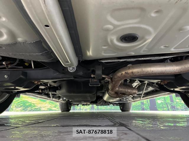 Toyota ALPHARD 2019-09 8216674-19