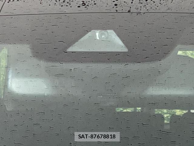 Toyota ALPHARD 2019-09 8216674-6